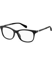 Fossil: FOS 6085