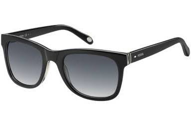 Fossil Sunglasses - FOS 2032/S