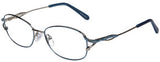 GianniPo GP1082
