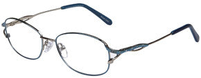 GianniPo GP1082
