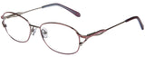 GianniPo GP1082