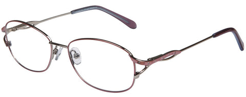 GianniPo GP1082
