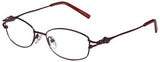GianniPo GP1083