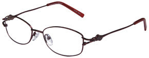 GianniPo GP1083