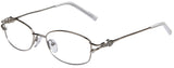 GianniPo GP1083