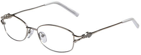 GianniPo GP1083