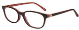 GianniPo GP1605 - Black with Blue