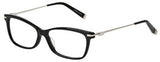 GianniPo GP1655 - Tortoise/Blue