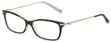GianniPo GP1655 - Tortoise/Blue