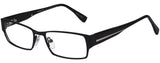 GianniPo GP2564