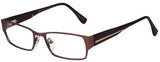 GianniPo GP2564