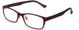 GianniPo GP2566