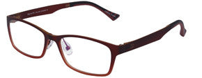 GianniPo GP2566