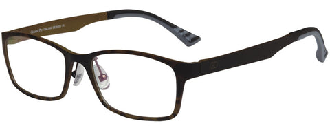 GianniPo GP2566