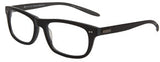 GianniPo GP 62 - Brown