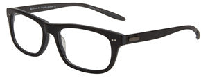 GianniPo GP 62 - Brown