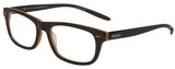 GianniPo GP 62 - Brown