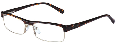 GianniPo GPC 6 - Brown