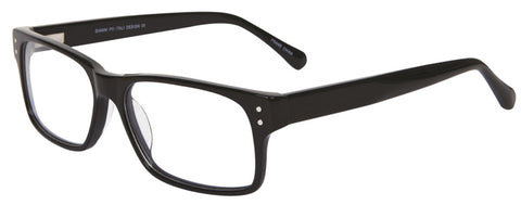 GianniPo GP V9