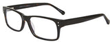 GianniPo GP V9