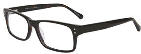 GianniPo GP V9