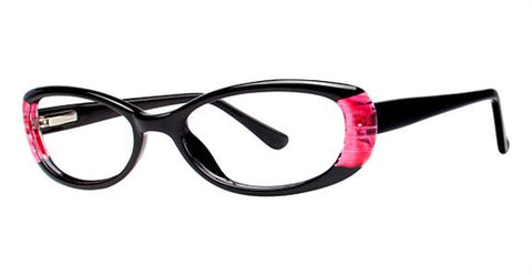 Modern Optical: Gracious