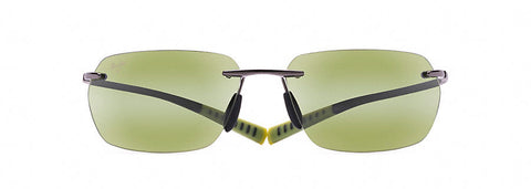 Maui Jim Alakai - Gunmetal