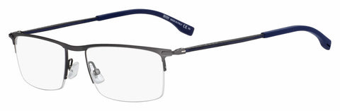 Hugo Boss: Boss 0940