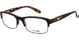 Oakley Irreverent Black/Purple