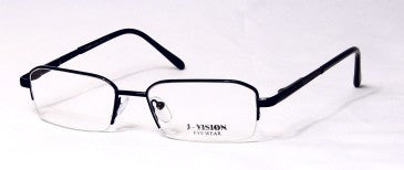 J-Vision JV3004 - Black