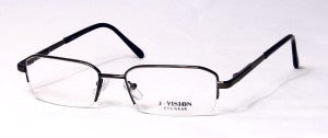 J-Vision JV3004 - Gun Metal