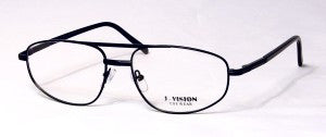 J-Vision JV3008 - Black