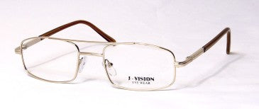 J-Vision JV3010