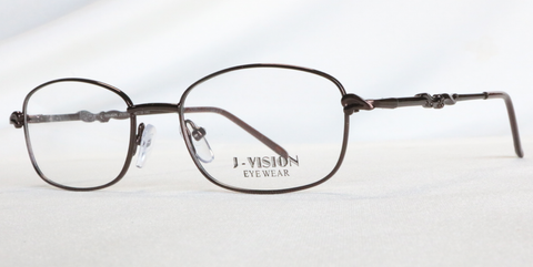 J-Vision JV3011