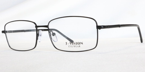 J-Vision JV3012 - Black