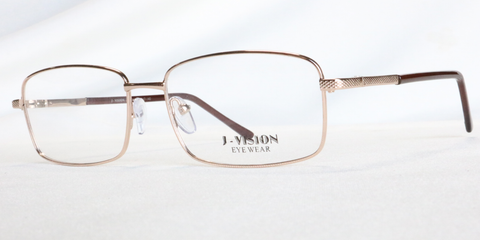 J-Vision JV3012 - Gold