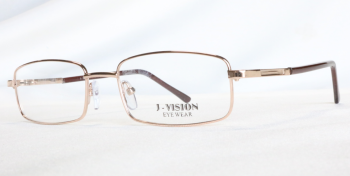 J-Vision JV2083