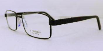 J-Vision JV3017