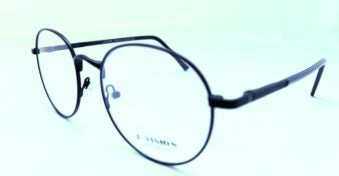 J-Vision JV3019