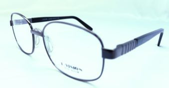 J-Vision JV3020