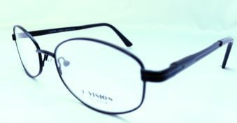 J-Vision JV3021