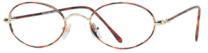 Triumph Eyewear - Jazz