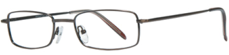 Triumph Eyewear - Jim