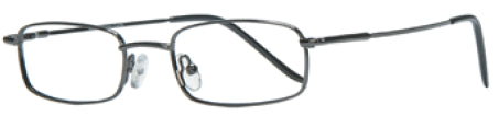 Versailles Eyewear - Kensington