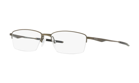Oakley Limit Switch 0.5