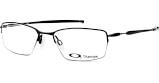 Oakley Lizard
