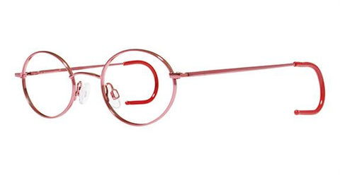 Modern Optical: Lollipop