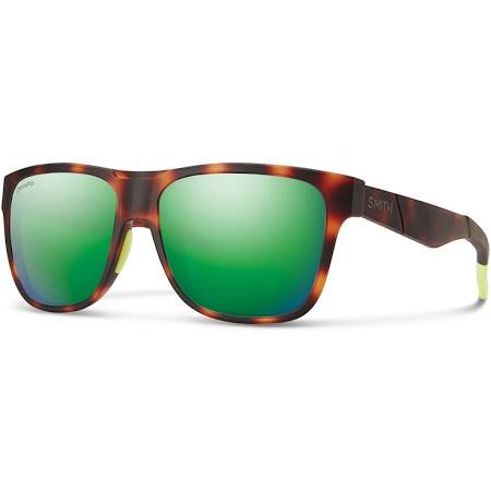 Smith Sunglasses - Lowdown