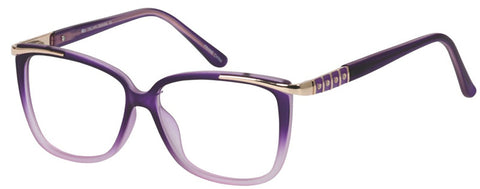GianniPO MA55 - Purple