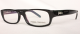 Pierre Thomas ML330